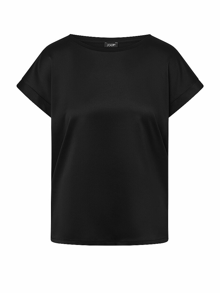 JOOP Blusenshirt TAILA – Joop