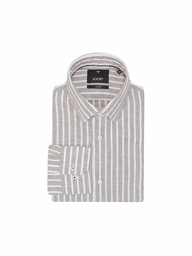 JOOP Businesshemd Slim Fit PIT – Joop