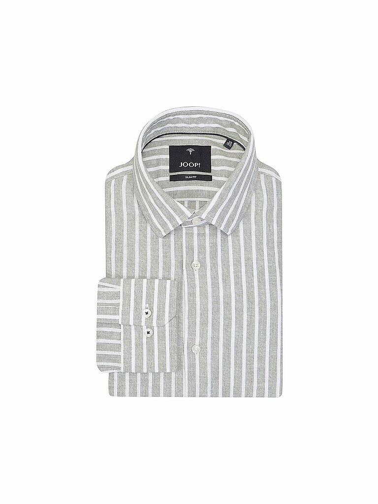 JOOP Businesshemd Slim Fit PIT – Joop