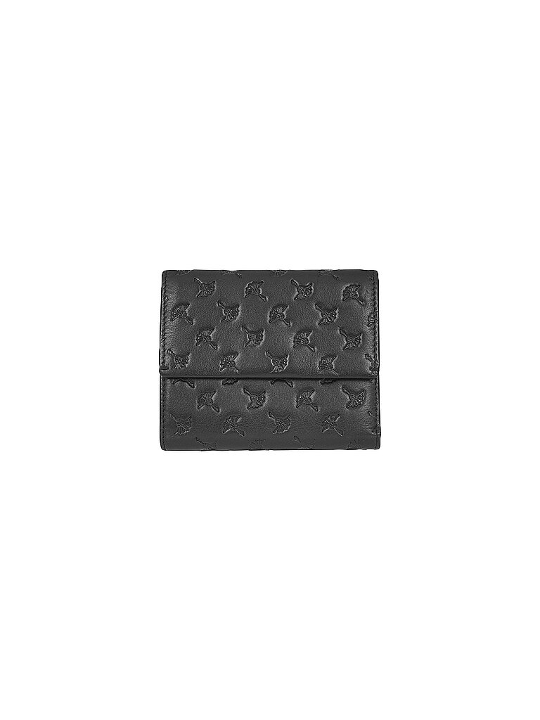 JOOP! Leggero Stampa Simona purse SH4F-black Damen
