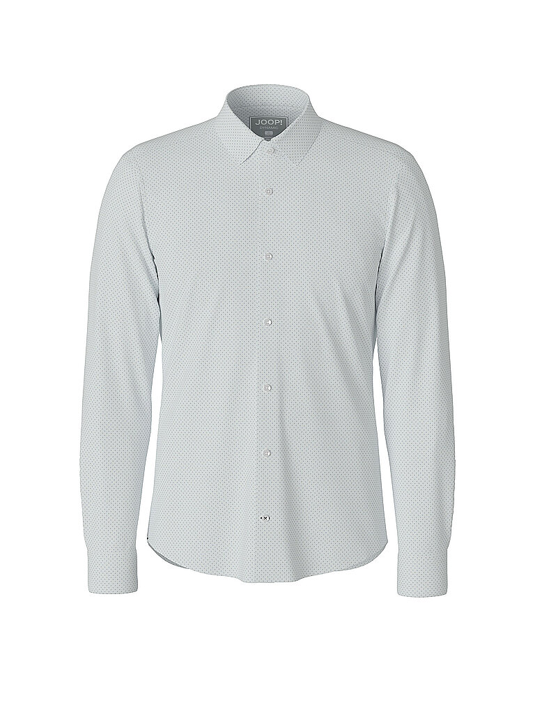 JOOP Hemd Slim Fit from Kastner & Öhler DE/AT