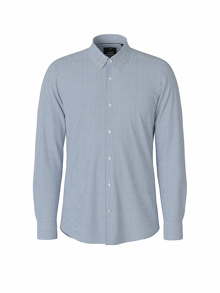 JOOP Hemd Slim Fit PIERCE – Joop