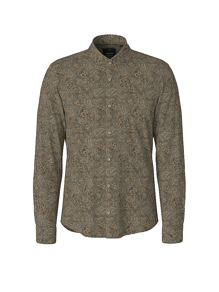 JOOP Hemd Slim Fit PARES – Joop