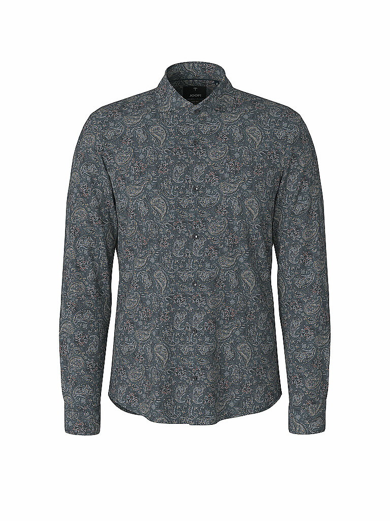 JOOP Hemd Slim Fit PARES – Joop