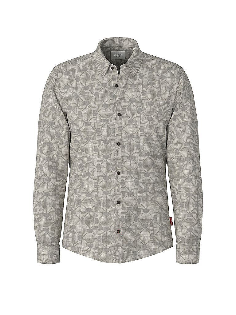 JOOP Hemd Slim Fit HANSEN – Joop