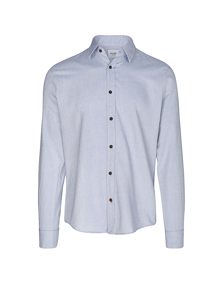 JOOP Hemd Slim Fit HANSON from Kastner & Öhler DE/AT