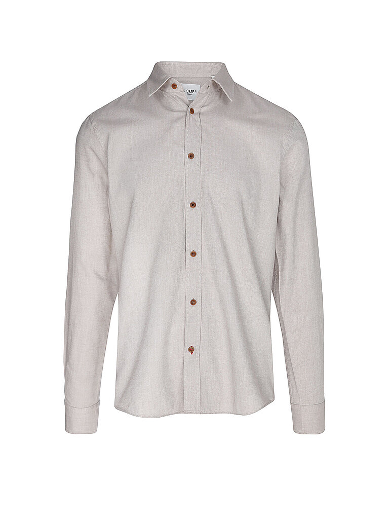 JOOP Hemd Slim Fit HANSON from Kastner & Öhler DE/AT