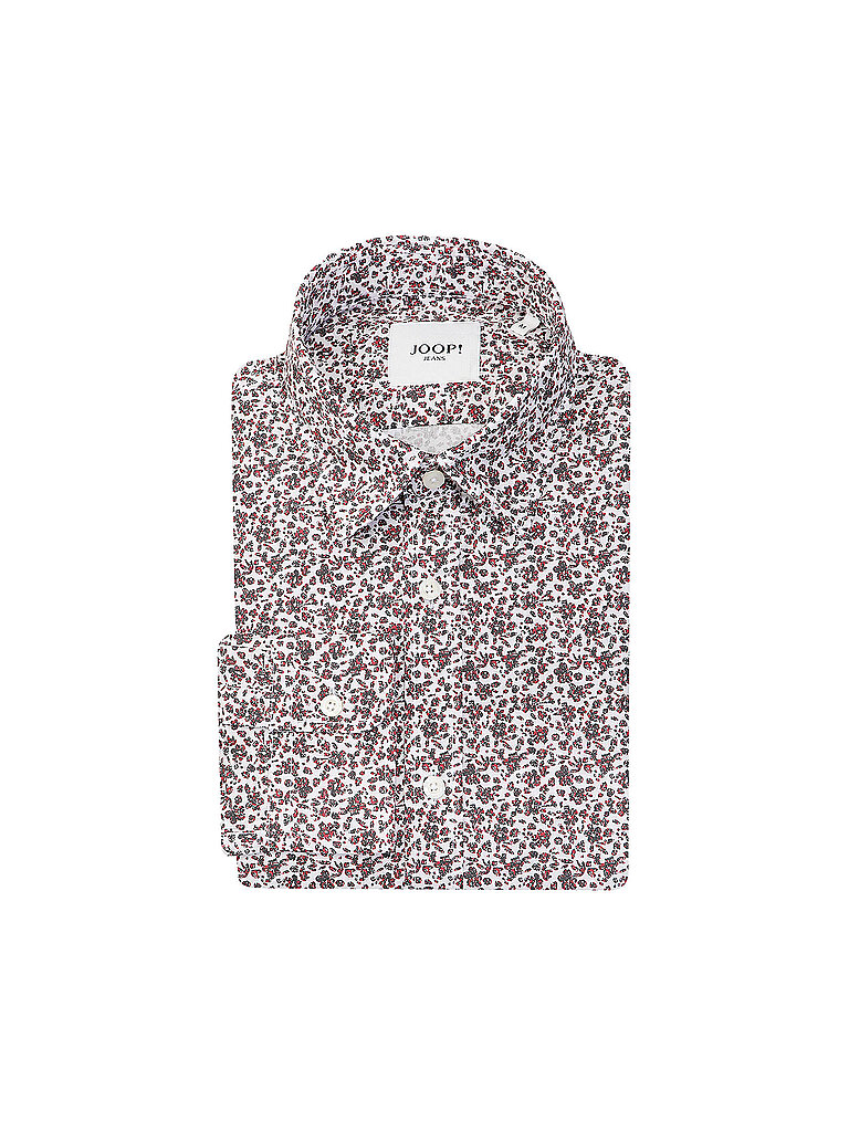 JOOP Hemd Slim Fit HANSON 2 – Joop