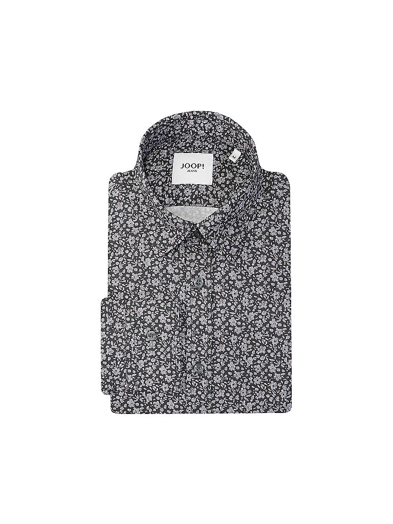 JOOP Hemd Slim Fit HANSON 2 from Kastner & Öhler DE/AT