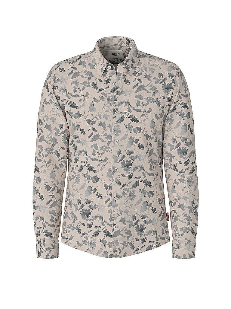 JOOP Hemd Slim Fit HANSEN – Joop