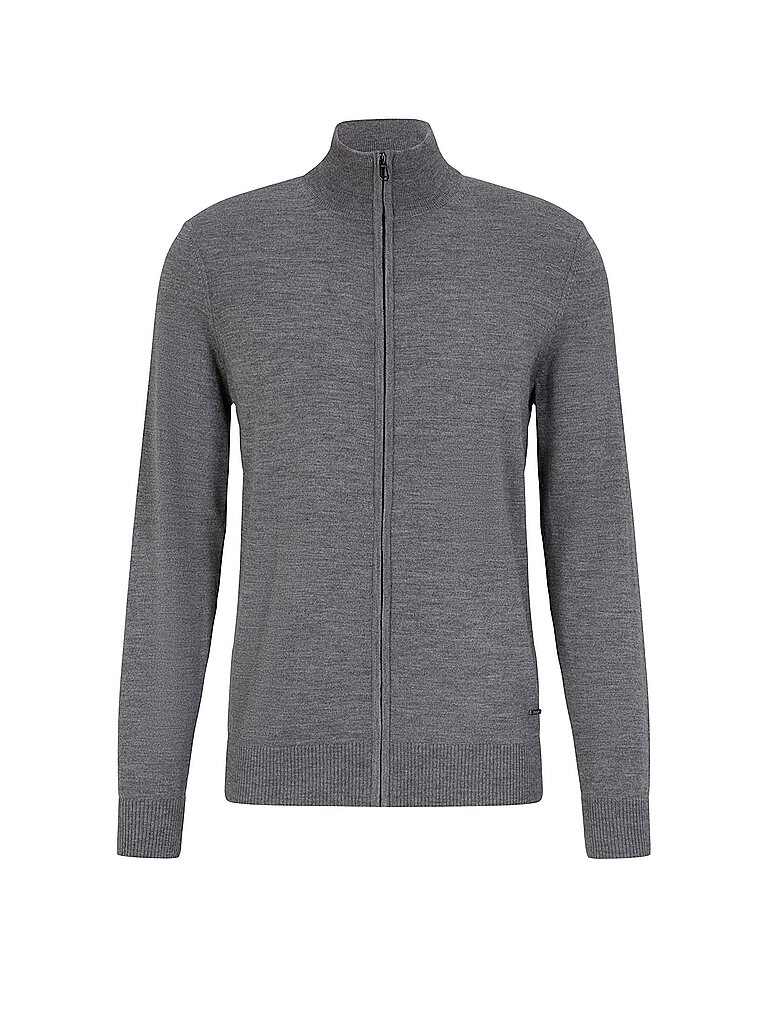 JOOP Strickjacke DAVIS from Kastner & Öhler DE/AT