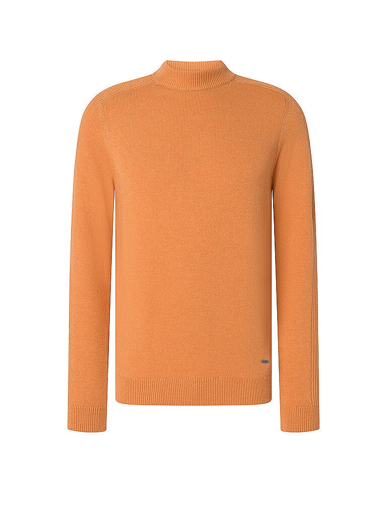 JOOP Pullover LUANOR – Joop
