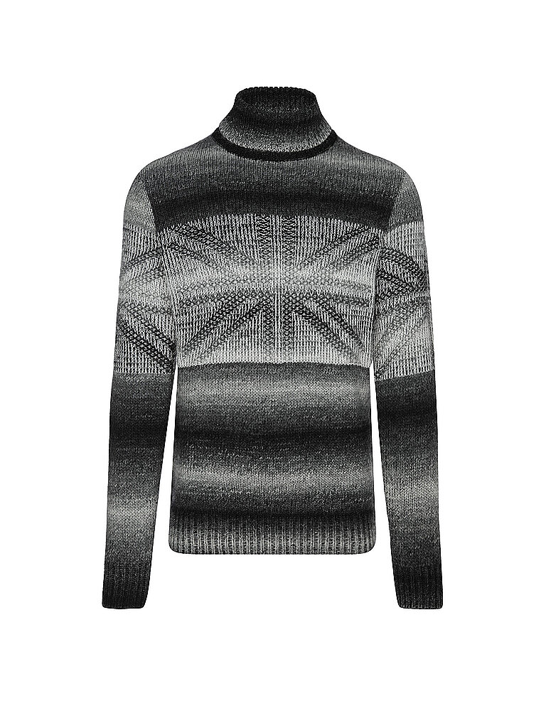 JOOP Rollkragenpullover URIELO – Joop