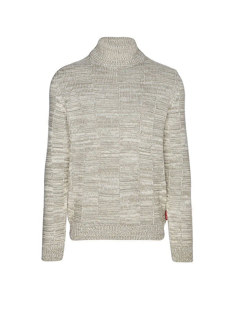 JOOP Rollkragenpullover MILSOM – Joop