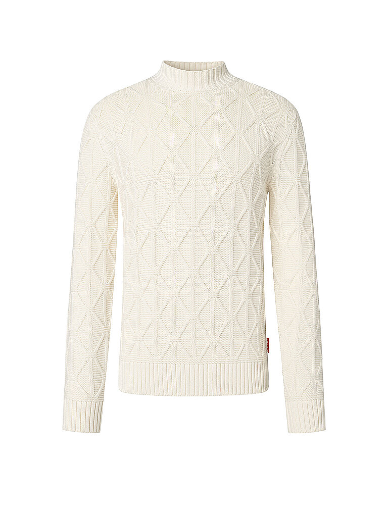 JOOP Pullover FLORIANO – Joop