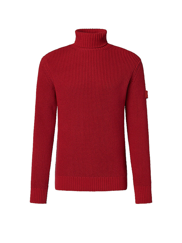 JOOP Rollkragenpullover HOLLIO – Joop