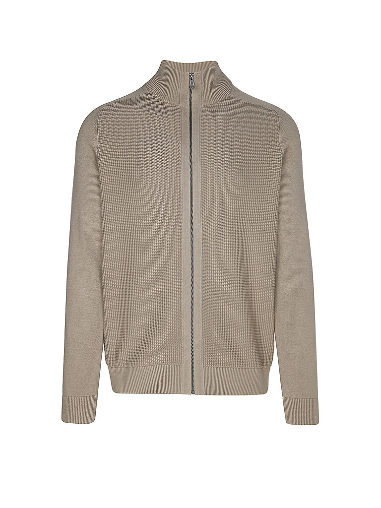 JOOP Strickjacke – Joop