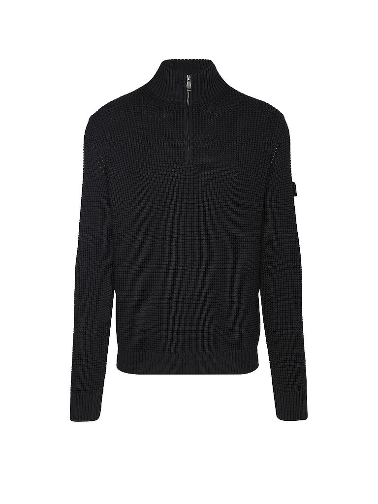 JOOP Troyer Pullover HENRIOS – Joop