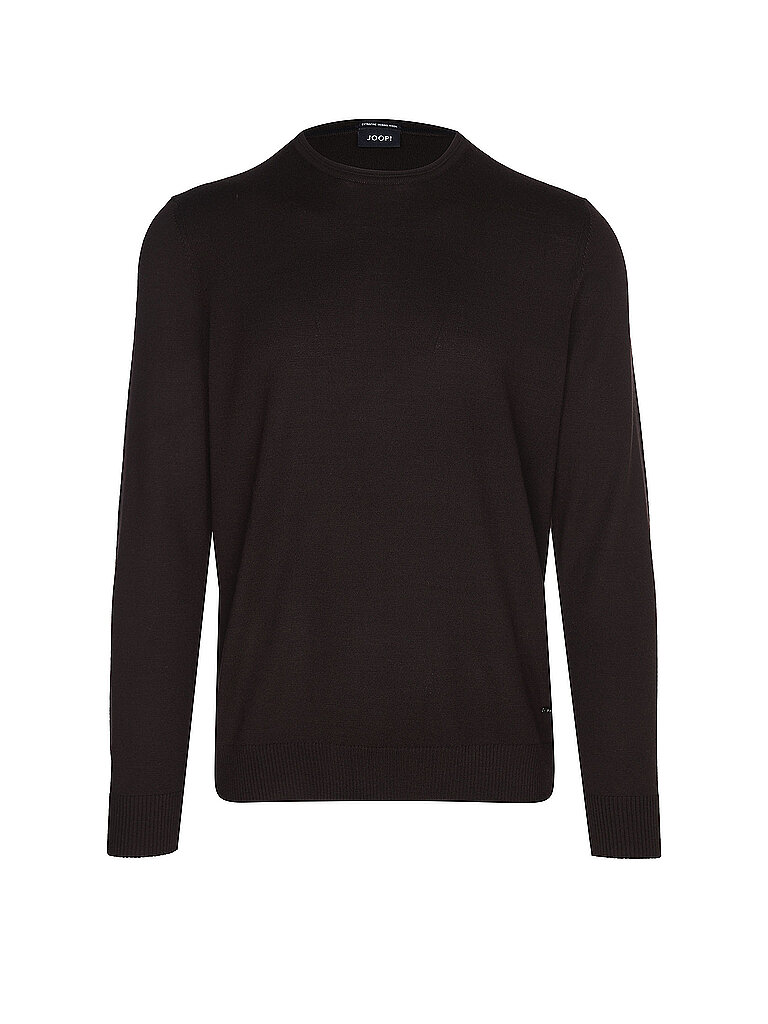 JOOP Pullover DENNY – Joop