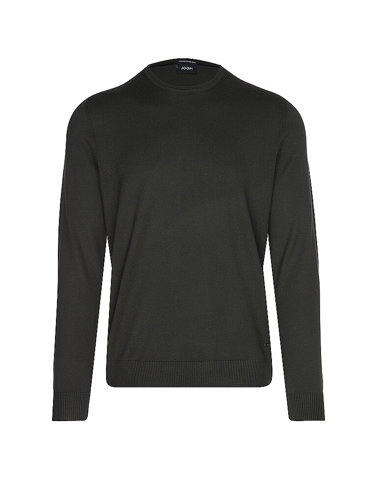 JOOP Pullover DENNY – Joop