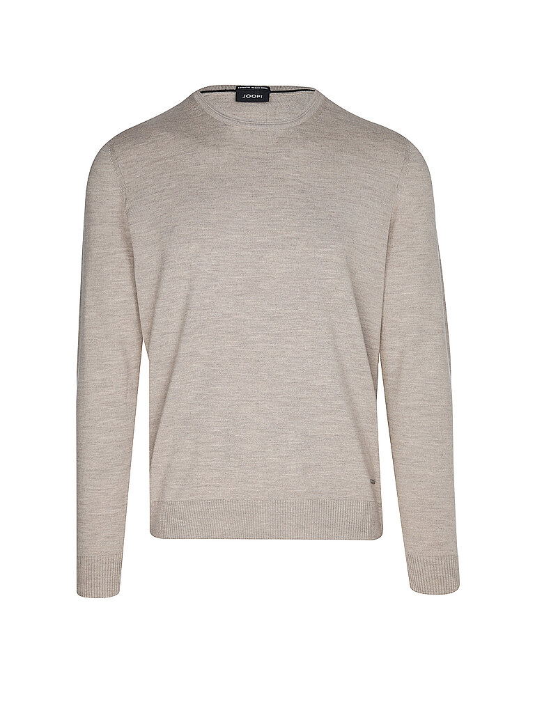 JOOP Pullover DENNY – Joop