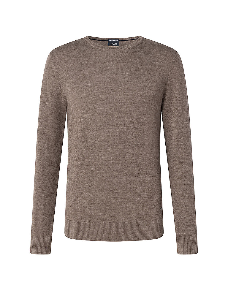 JOOP Pullover DENNY – Joop