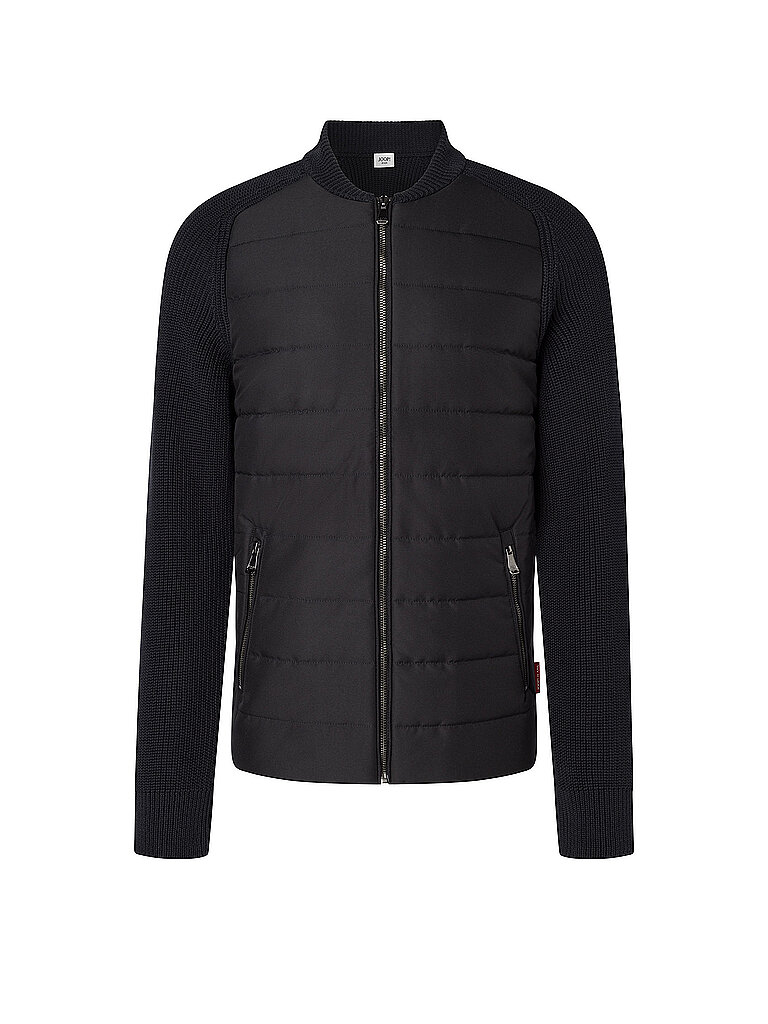 JOOP Strickjacke – Joop