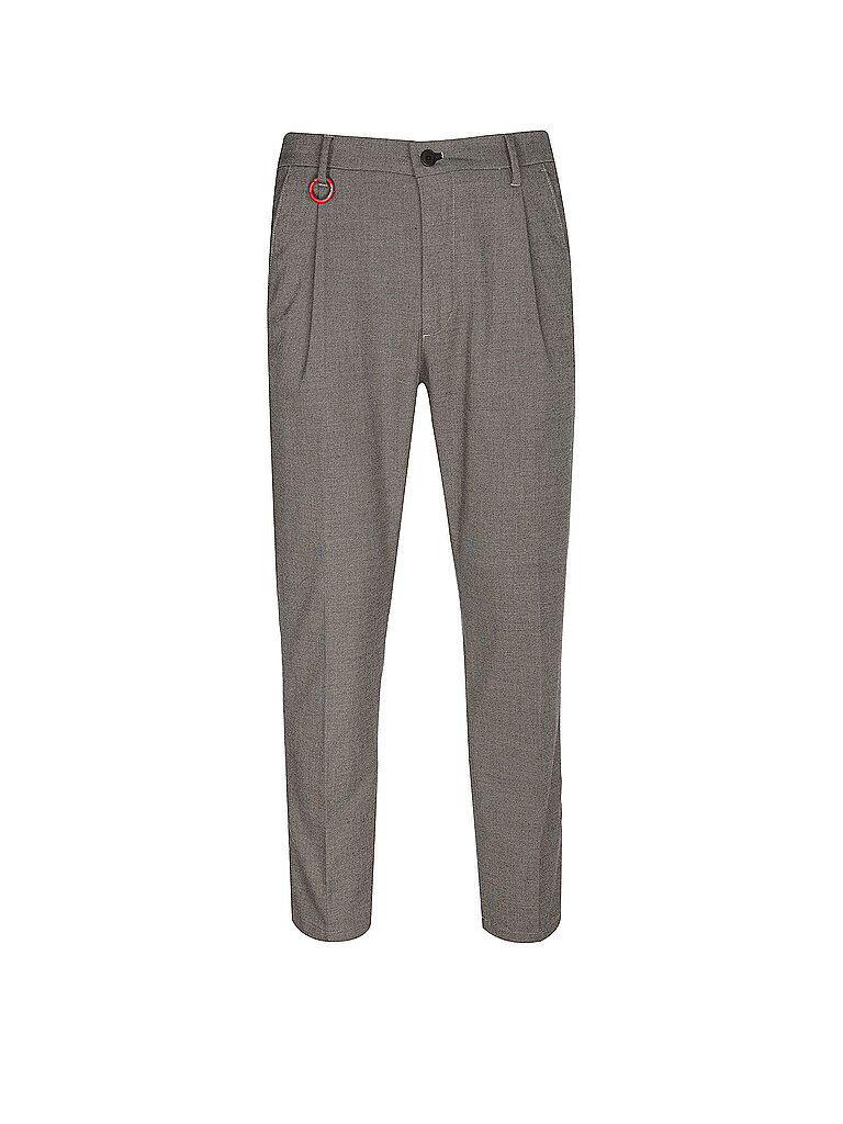 JOOP Chino LEAD – Joop