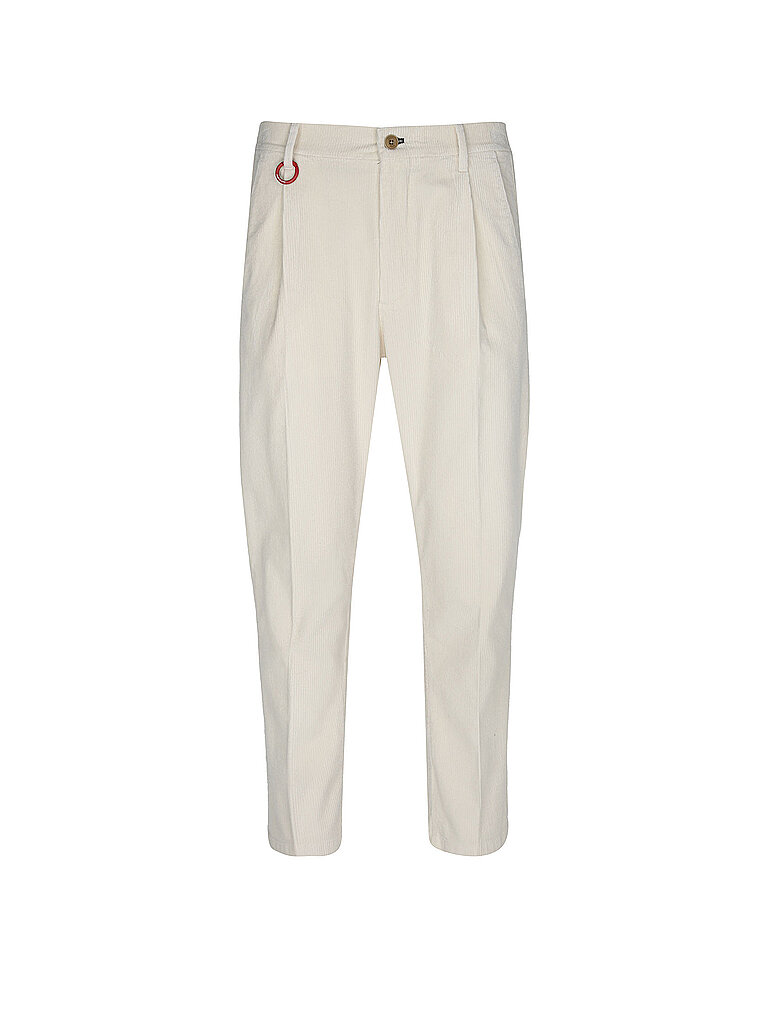 JOOP Cordhose LEAD2 – Joop