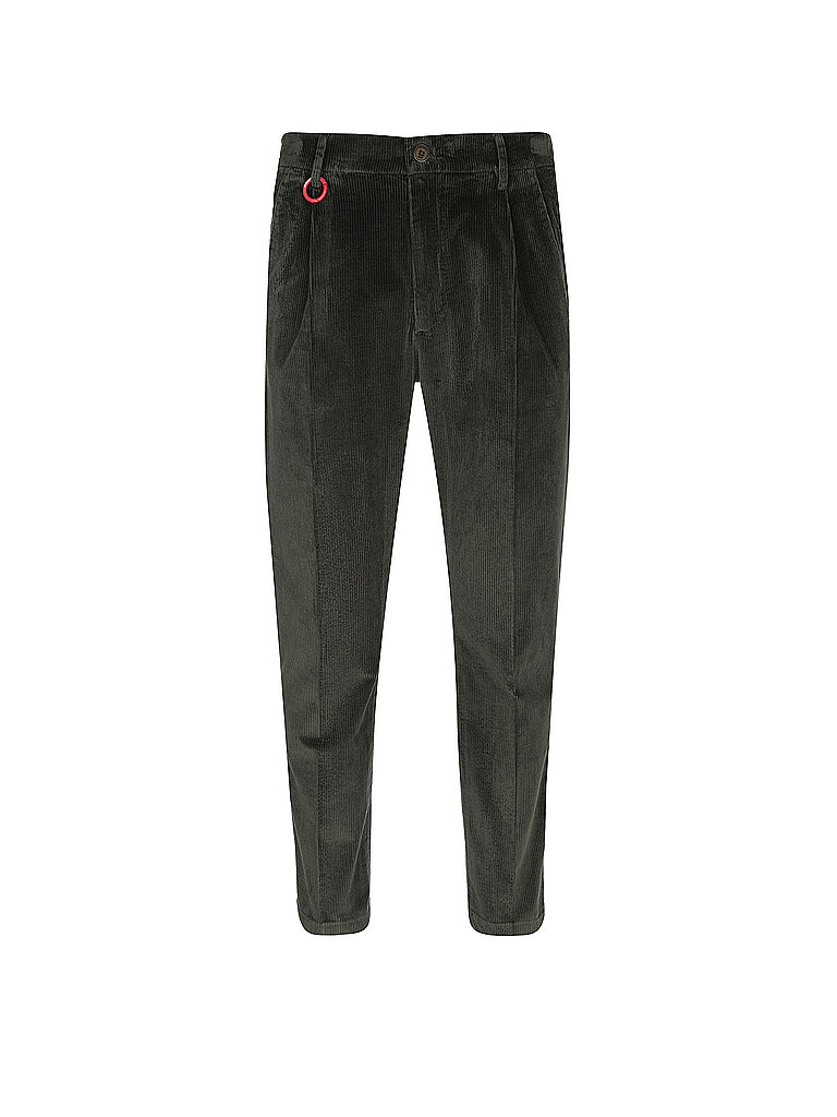 JOOP Cordhose LEAD2 – Joop