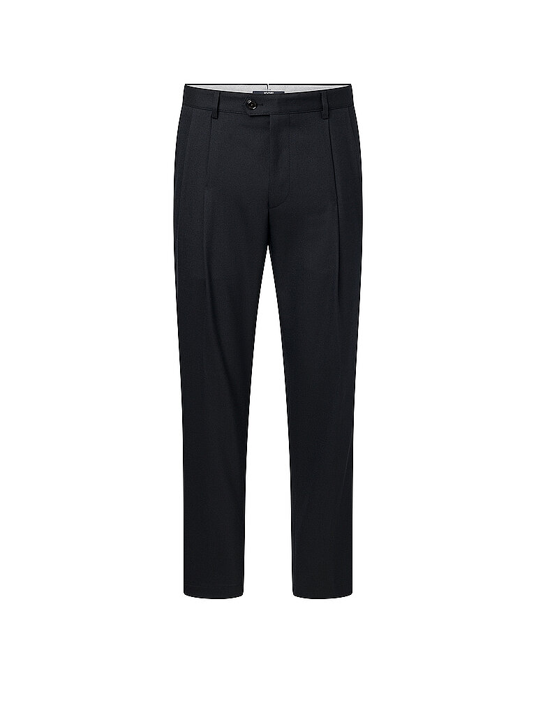 JOOP Chino RANDOR – Joop