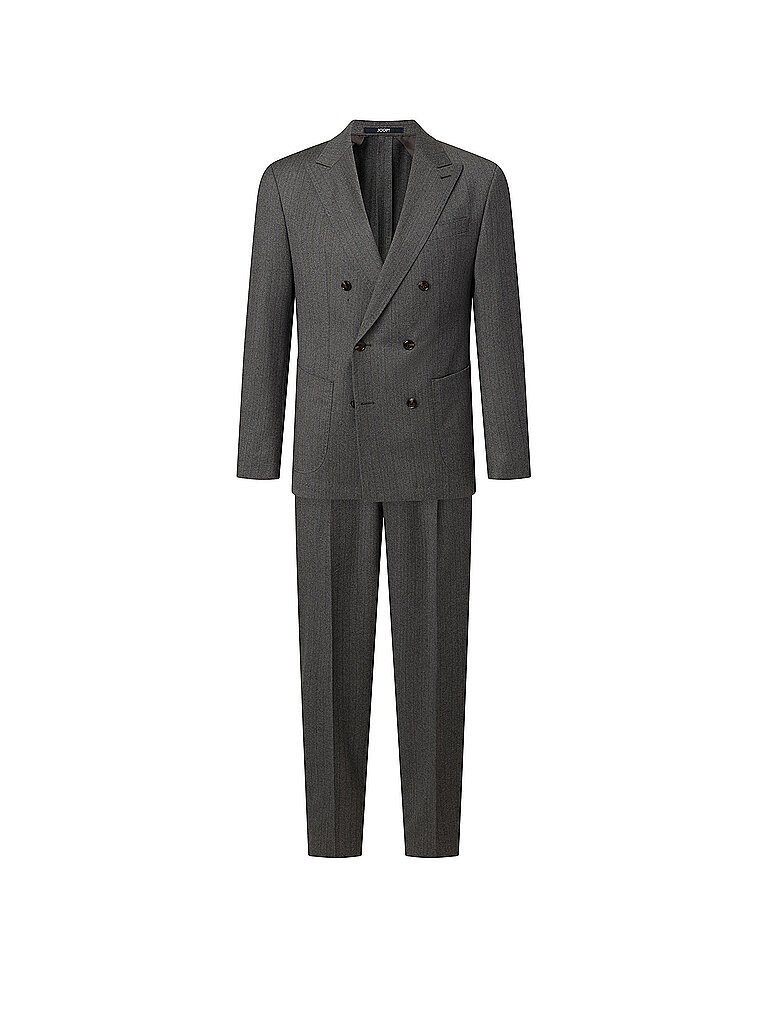 JOOP Anzug Slim Fit HEAZY-RENNET – Joop