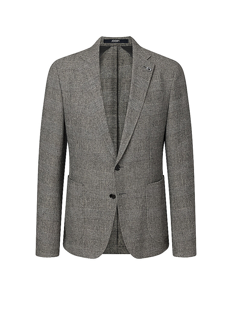 JOOP Sakko Slim Fit HOVREST – Joop