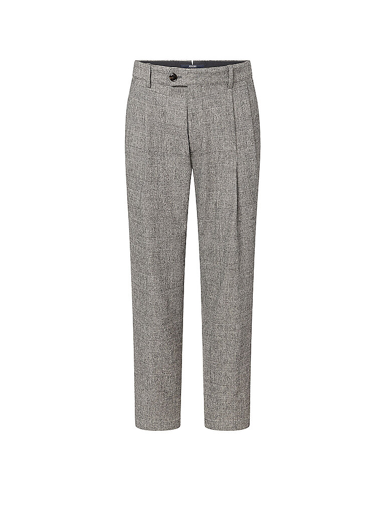 JOOP Anzughose Regular Fit RANDOR – Joop