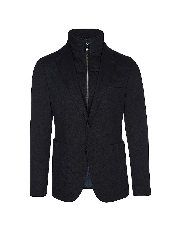 JOOP Sakko HEXTON dunkelblau | 50