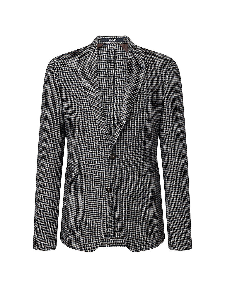 JOOP Sakko Slim Fit HOVREST – Joop