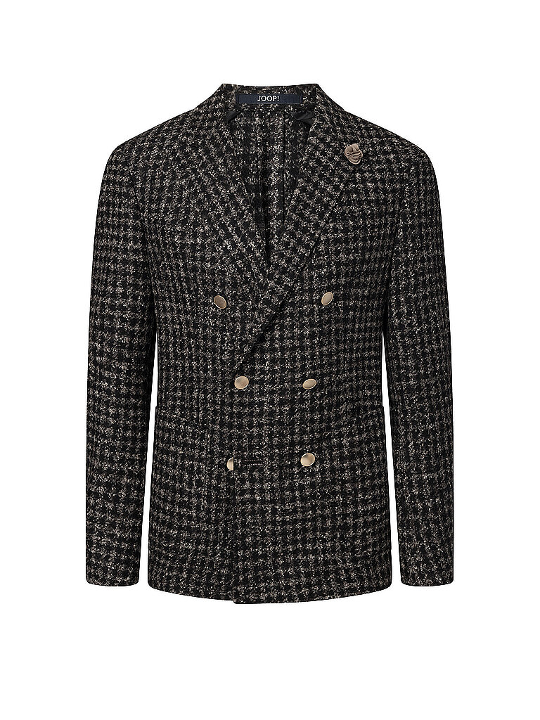JOOP Sakko Slim Fit HAYZY – Joop