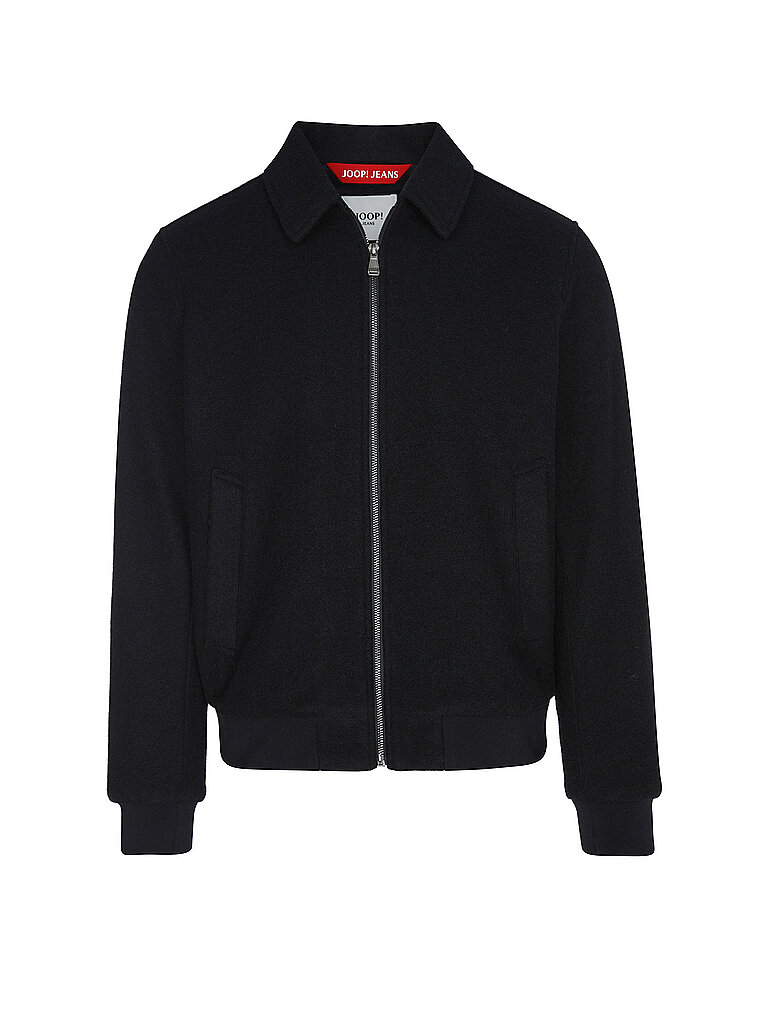 JOOP Jacke – Joop