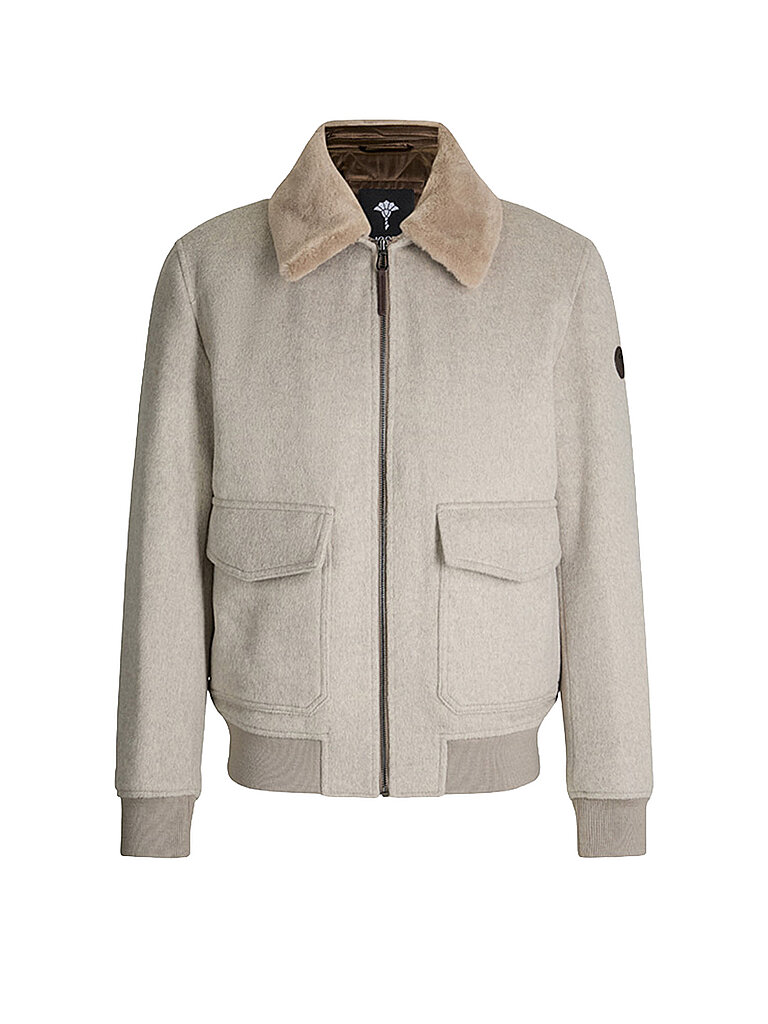 JOOP Wolljacke DEREC – Joop
