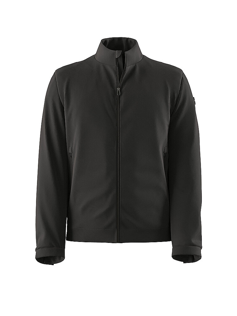 JOOP Blouson  schwarz | 54