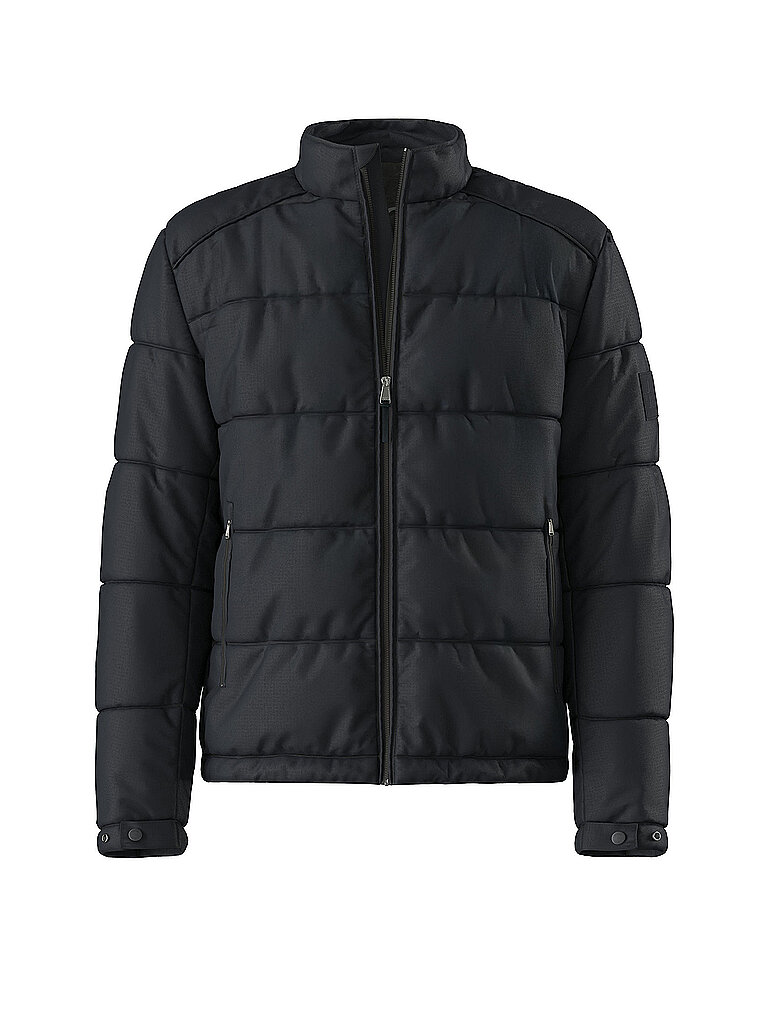 JOOP Leichtsteppjacke BAYHAM B – Joop