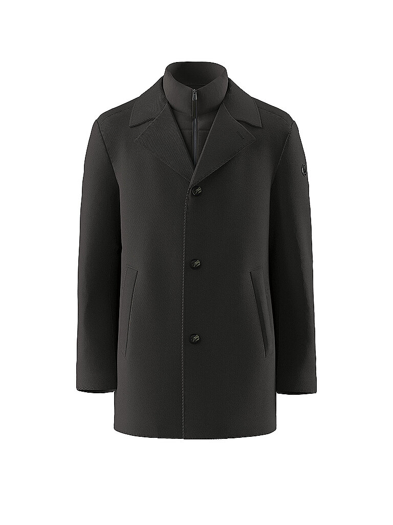 JOOP Mantel SIDNEY – Joop