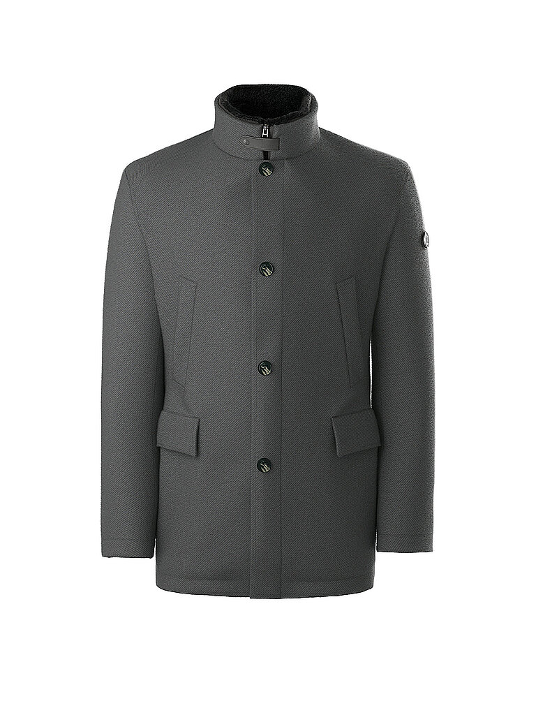 JOOP Wollmantel GARY B – Joop