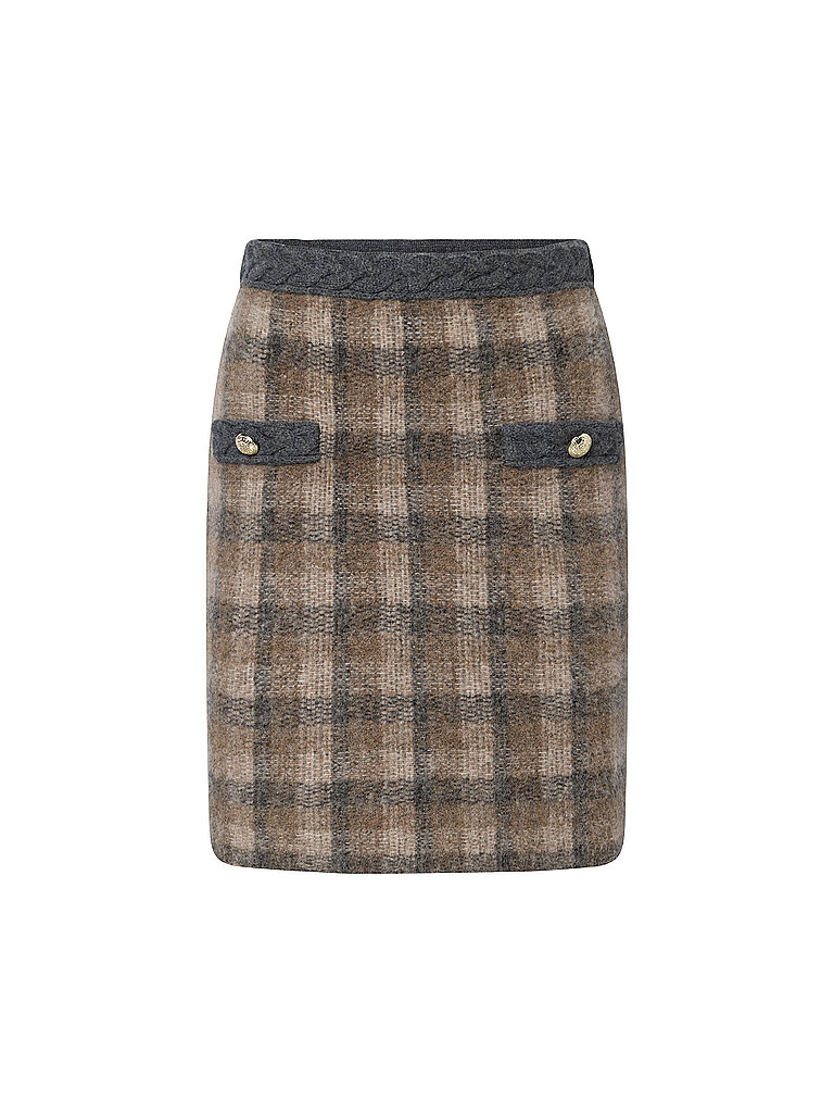 JOOP Minirock KANDA – Joop