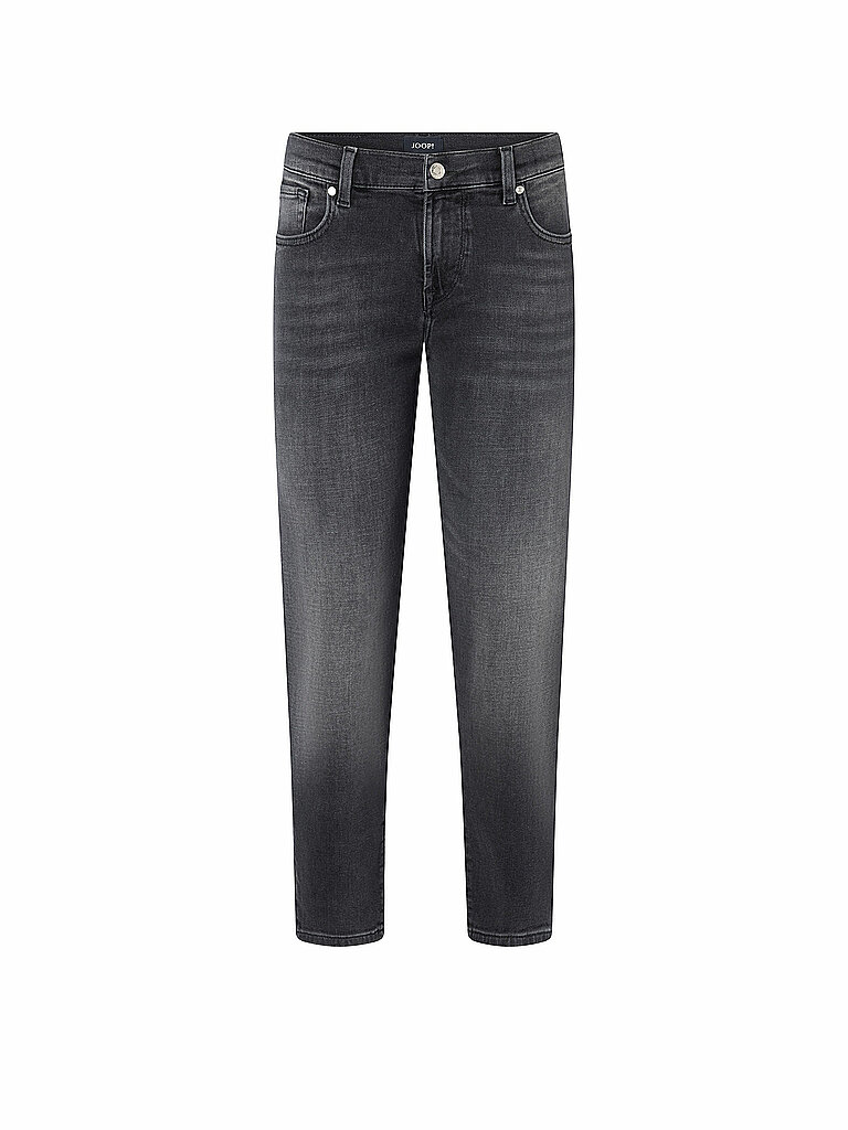 JOOP Jeans Mom Fit JEAN MALIN – Joop