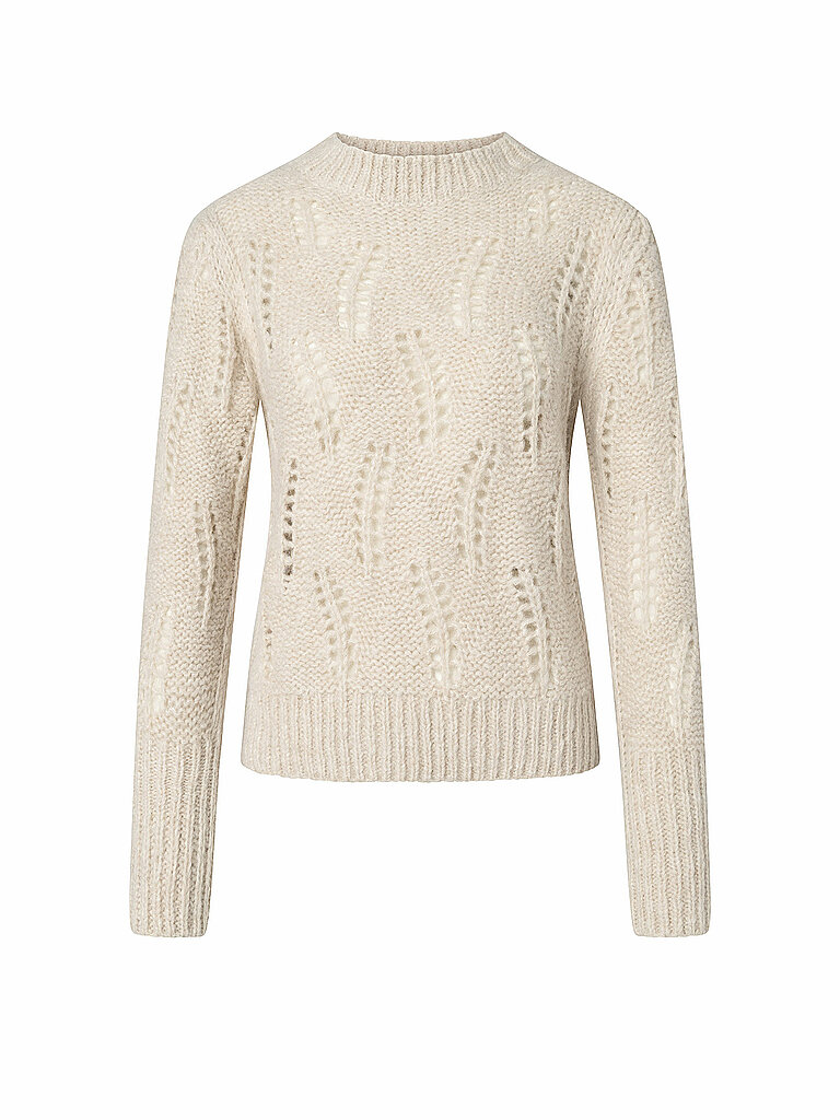JOOP Pullover KALMA – Joop