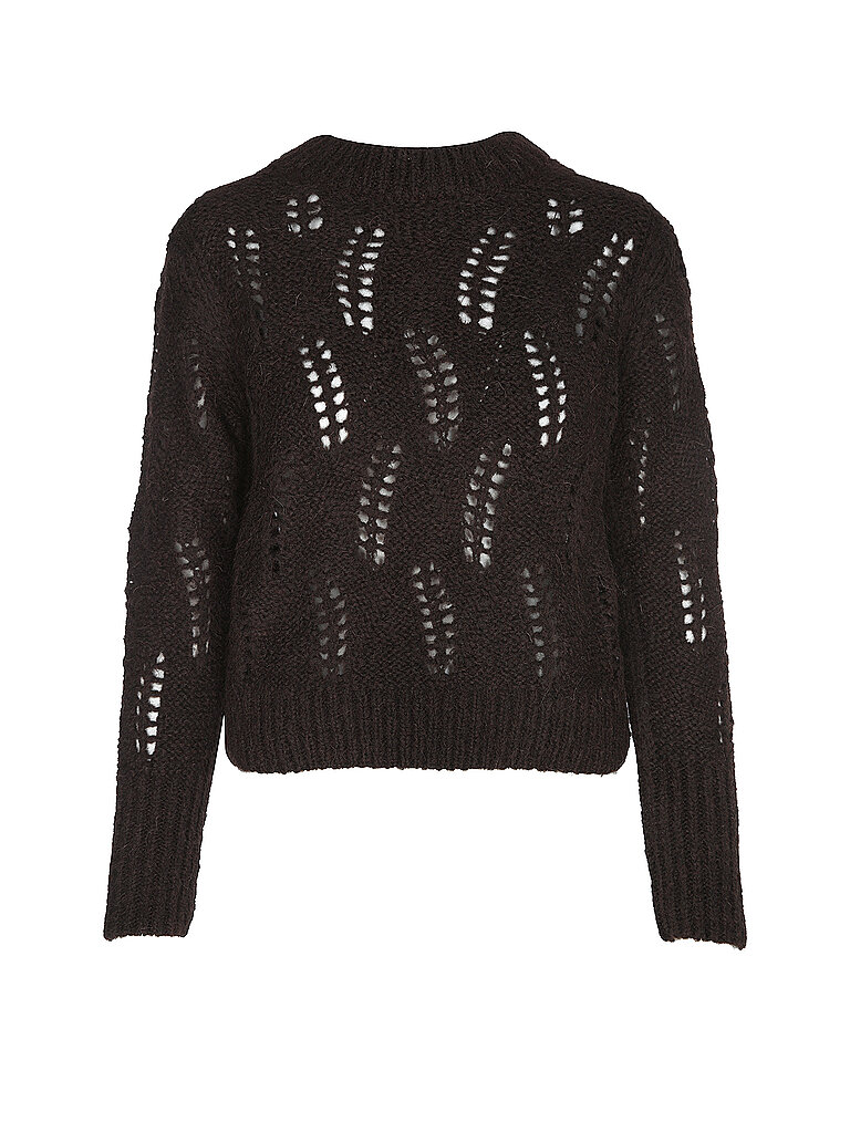 JOOP Pullover KALMA – Joop