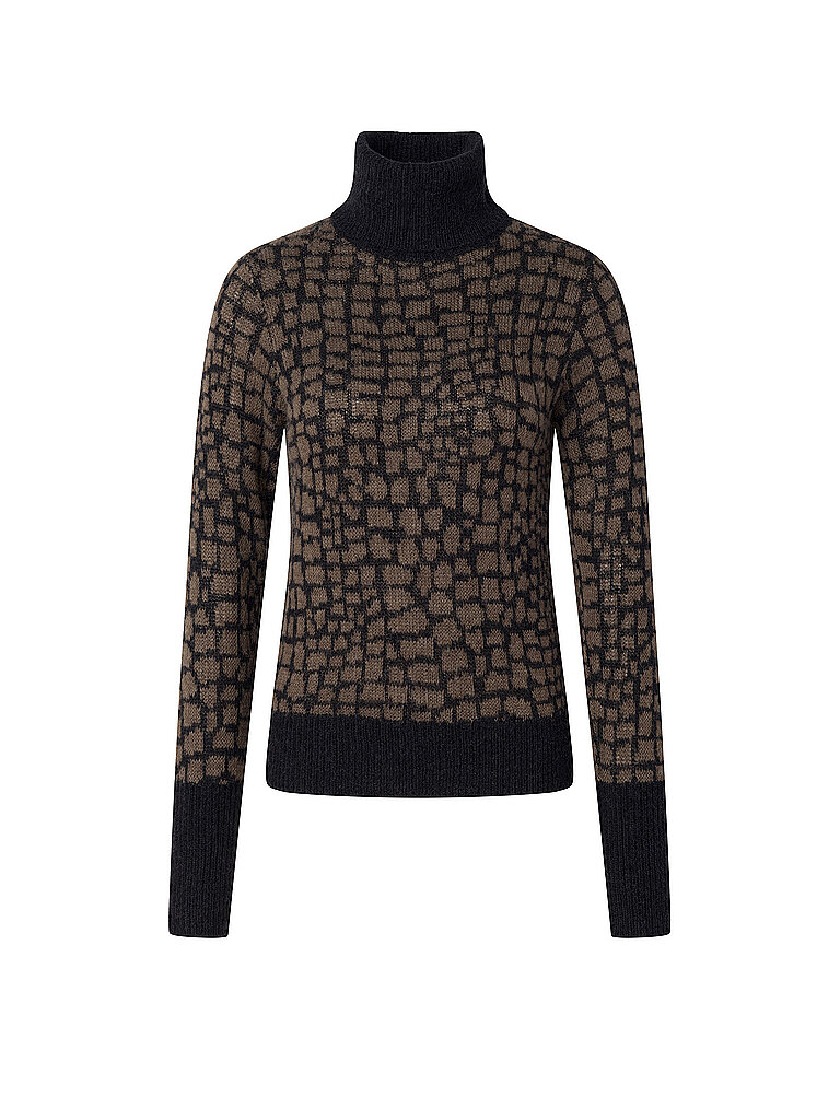 JOOP Pullover KORDULA – Joop