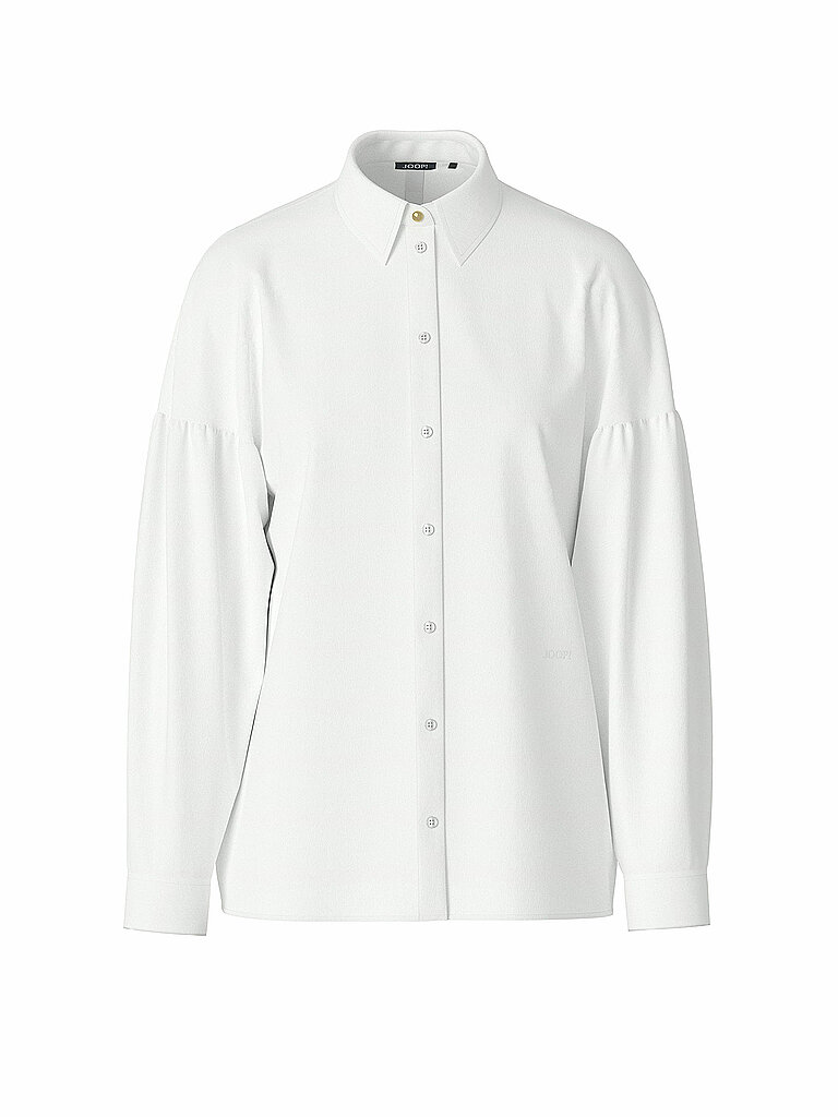 JOOP Bluse BENJA – Joop