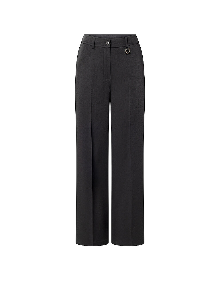 JOOP Marlenehose PHOEBE – Joop